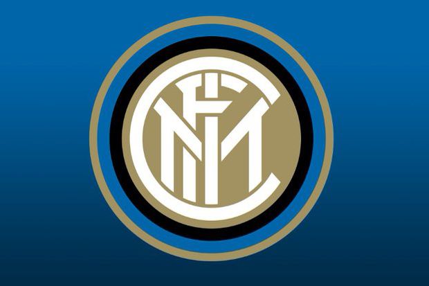Terimbas Rugani, Inter...