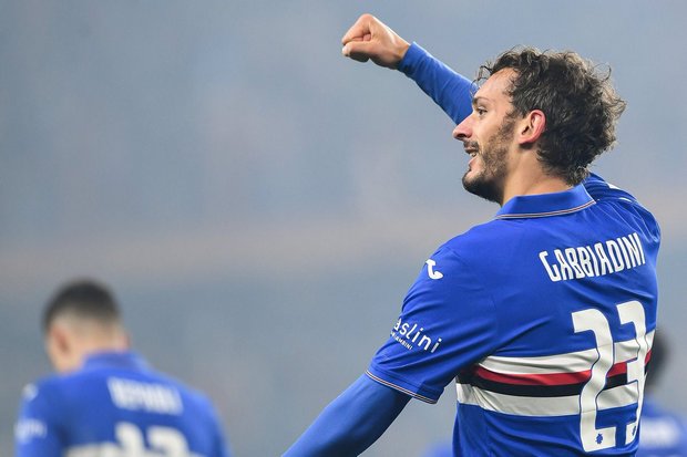 Gabbiani Temani Rugani,...