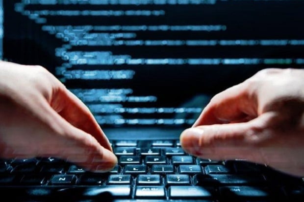 Diskominfotik DKI: Situs...