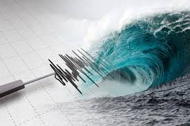 Gempa 5 SR Guncang Gunungkidul,...