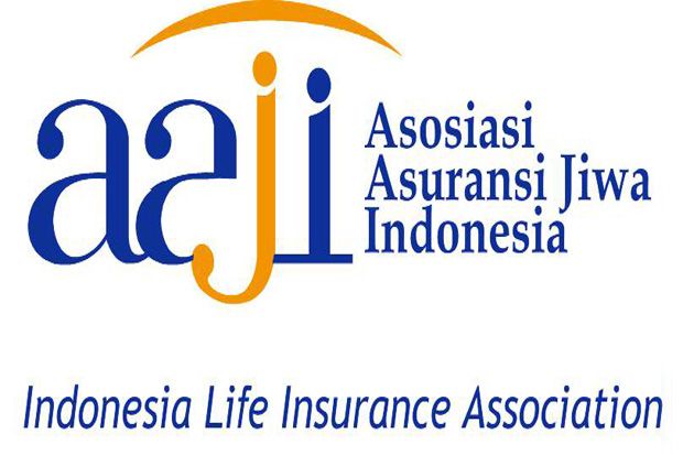 AAJI: Kepemilikan Asuransi...