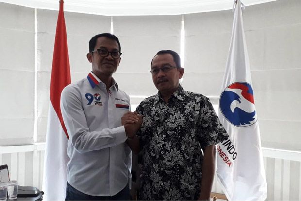 Yaumil Ambo Djiwa Ungkap...
