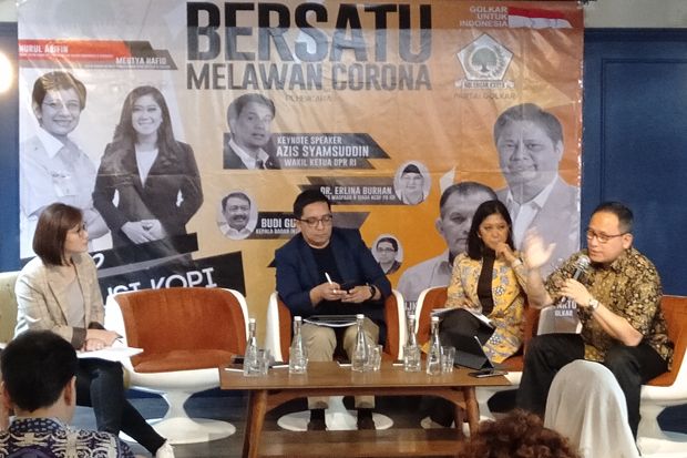BIN Prediksi Puncak...