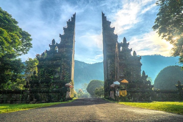 Pentingnya Kebersihan...