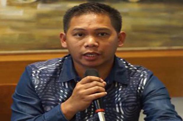 Baca! Ini Seruan IJTI...