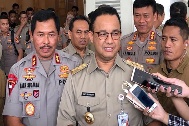 Cegah Virus Corona,...