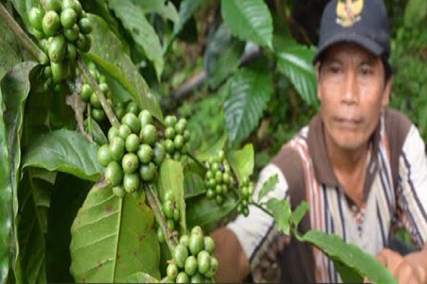 DPRD Kobar Dukung Pemda...