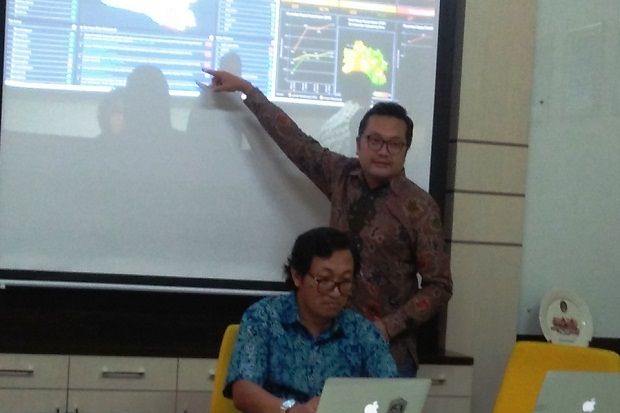 Pakar IT UII Nilai Diperlukan...