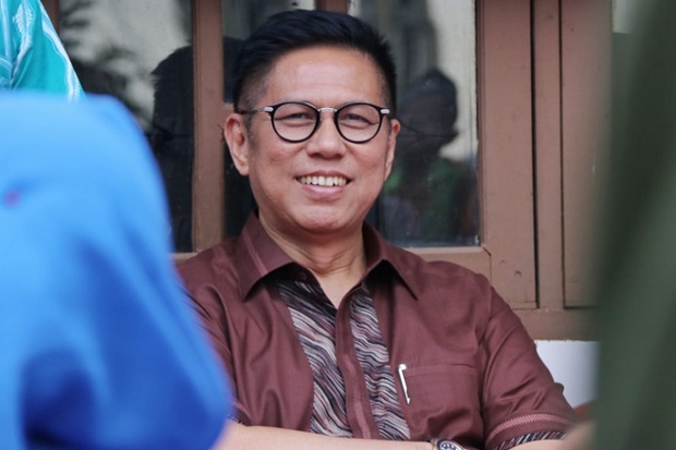 Junjung Sportifitas,...
