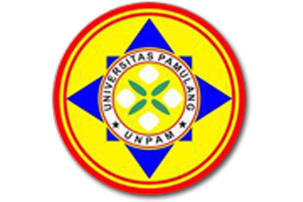 Universitas Pamulang...