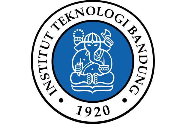 Cegah Corona, ITB Tunda...