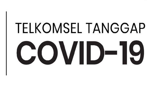 Ini Respons Telkomsel...