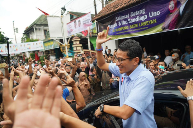 Tanpa Nama Prabowo,...