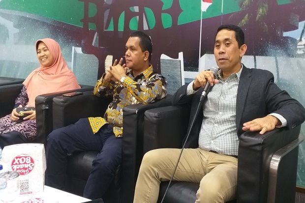 Alasan Kemanusiaan,...