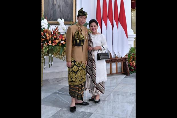 Sudah Jalani Tes Corona,...