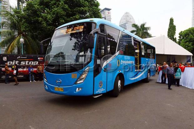 Antisipasi Corona, Seluruh...