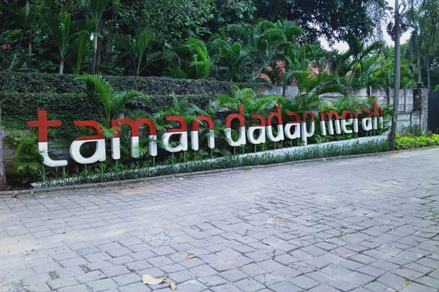 Cegah Penyebaran Corona,...