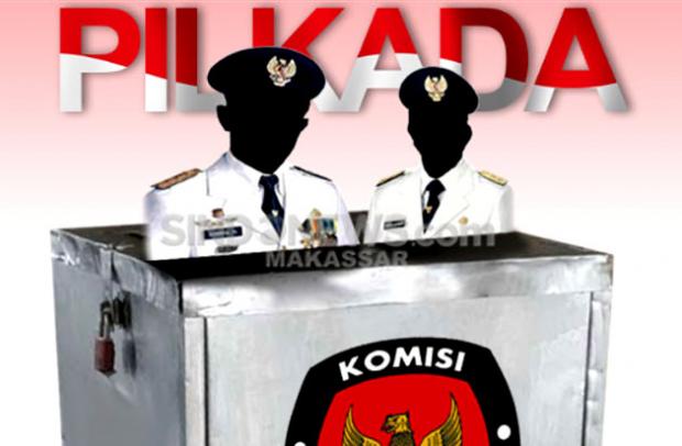 Wabah Corona Meluas,...