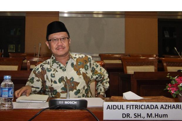 KY Bentuk Assessment...