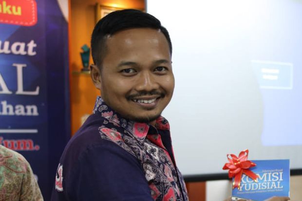 Bentuk Assessment Center,...
