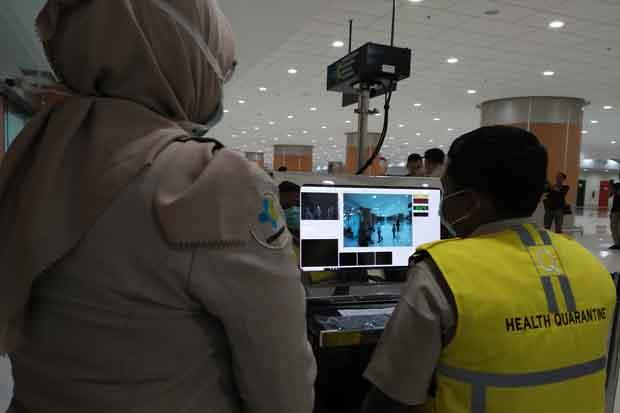 Cegah Virus Corona,...