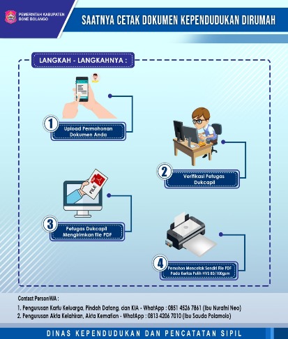 Tekan Penyebaran Covid-19,...
