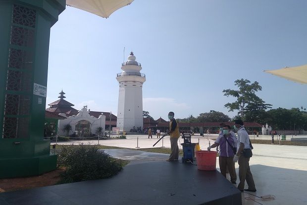 Cegah Virus Corona,...