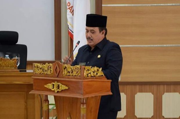 Cegah Virus Corona,...