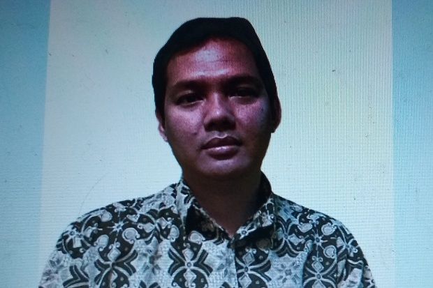Meramu Kota Sehat, Meredam...