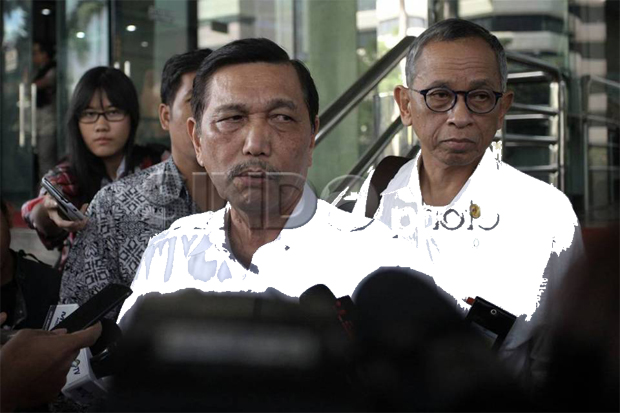 Meski Ada Pandemi Corona,...