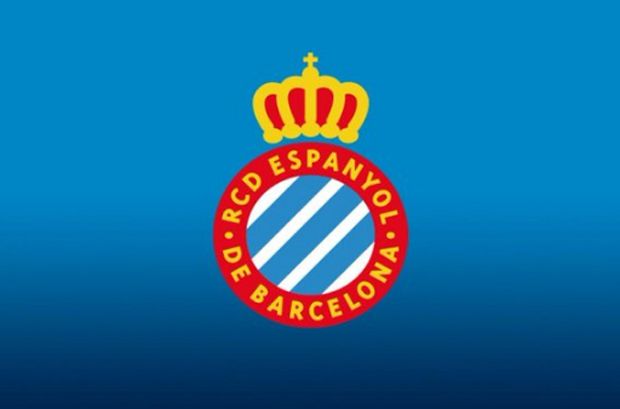 Enam Pemain Espanyol...