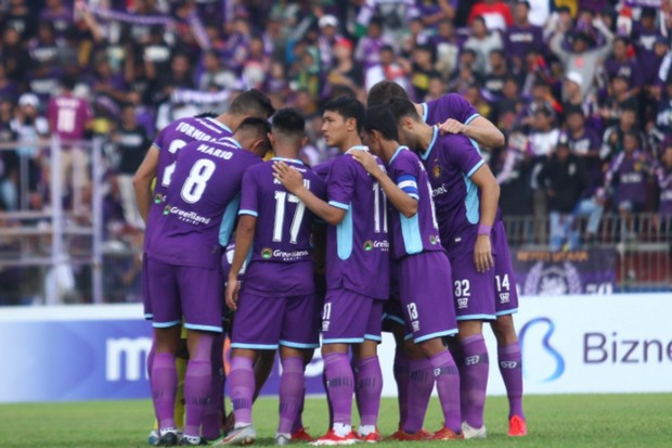 Manfaatkan Waktu Luang,...
