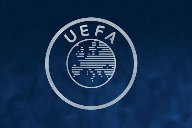 Tiga Klub Raksasa Spanyol...