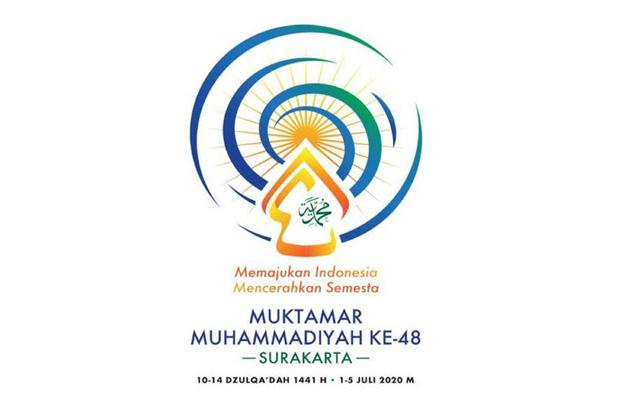 Efek Corona, Muktamar...