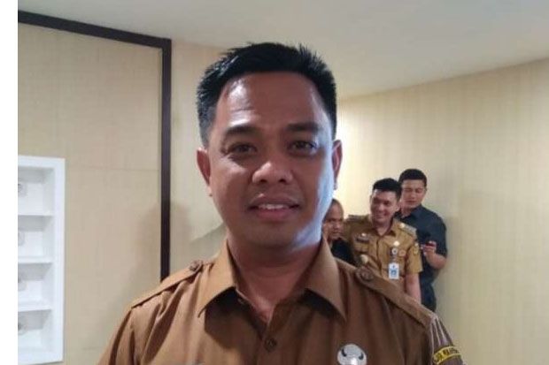 MPP Pekanbaru Sediakan...