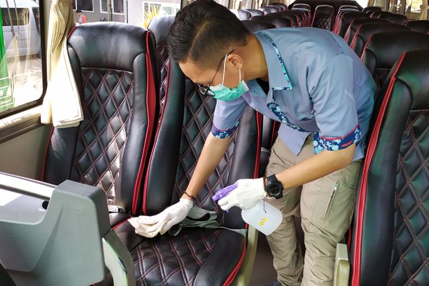 Perangi Virus Corona,...