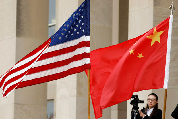 Lagi, China Akan Usir...