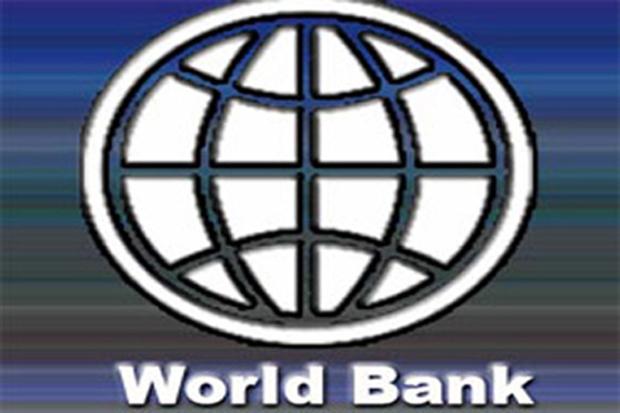 Bank Dunia Gelontorkan...