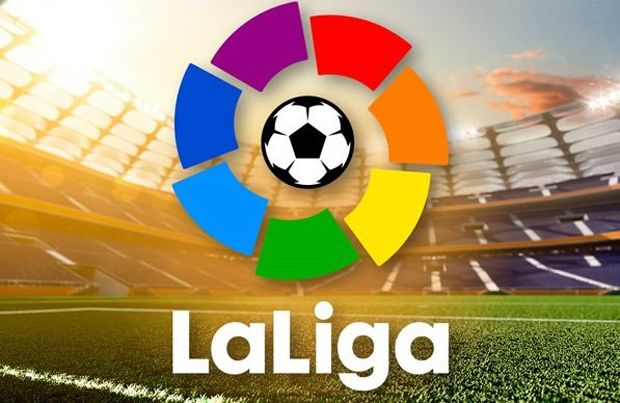 Presiden La Liga Optimistis...