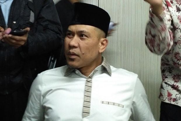 Cegah Virus Corona,...