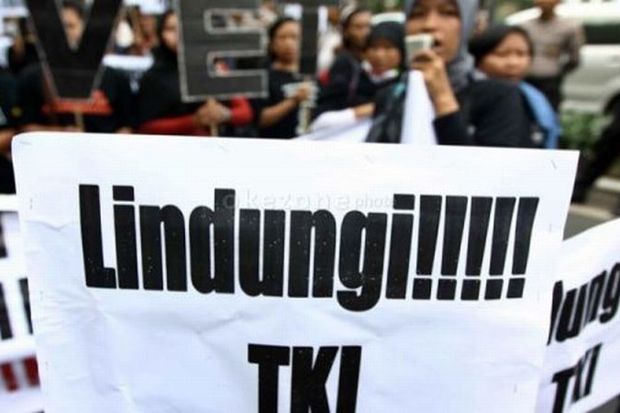 Keputusan Penghentian...