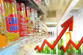 Rupiah Tembus Rp16.000,...