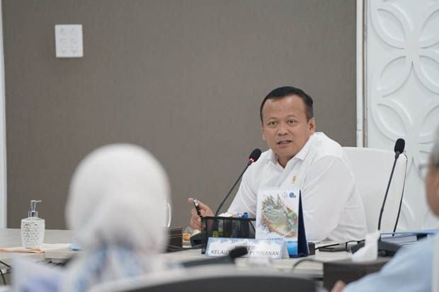 Cegah Penyebaran Corona...