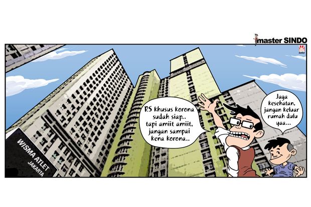 100 Orang Terkaya di...