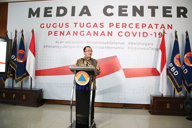 Dana Desa Bisa untuk...