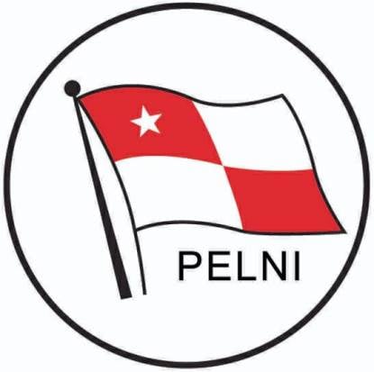 Cegah Kerugian Negara,...