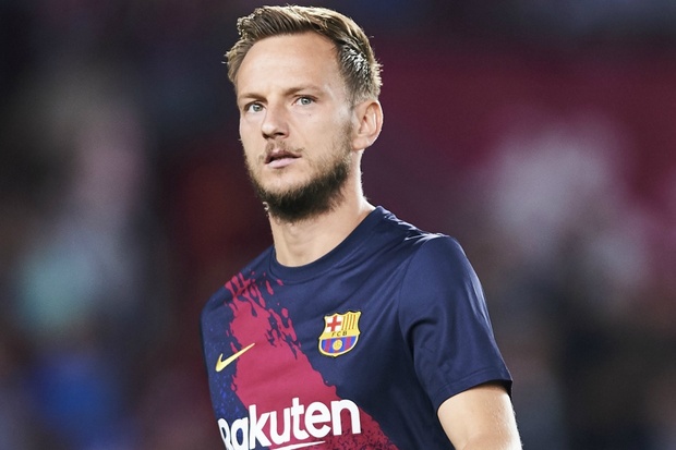 Akibat Lockdown di Spanyol,...