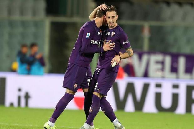 Sulit Akur, Juventus...
