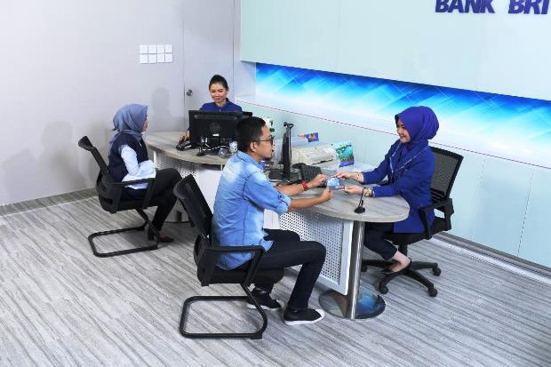 Maksimalkan Layanan...