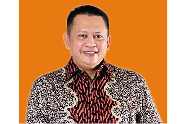Memahami Kerusakan dan...